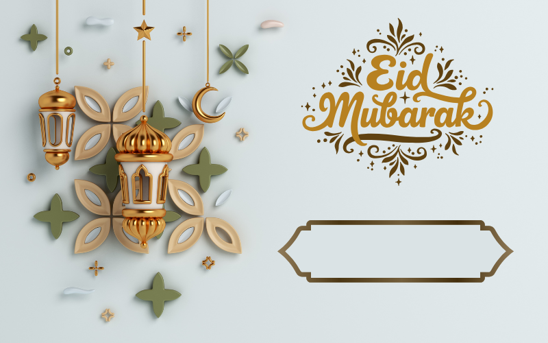 Eid Preset 5