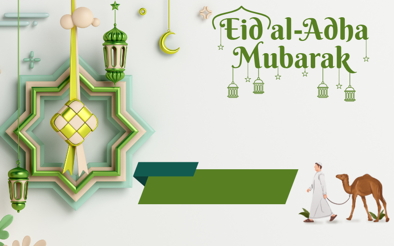 Eid Preset 6