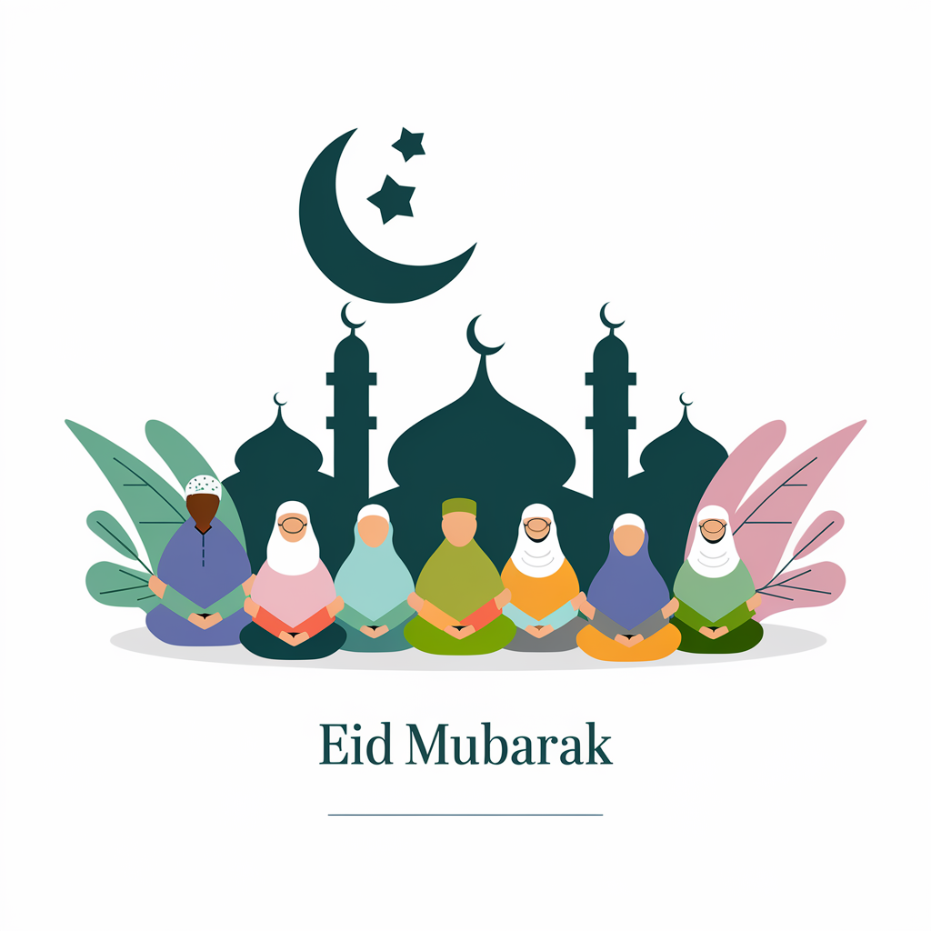 Eid Preset 8